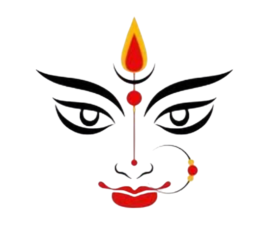 SRI KANTYAMMA DEVI TEMPLE SEVA TRUST logo